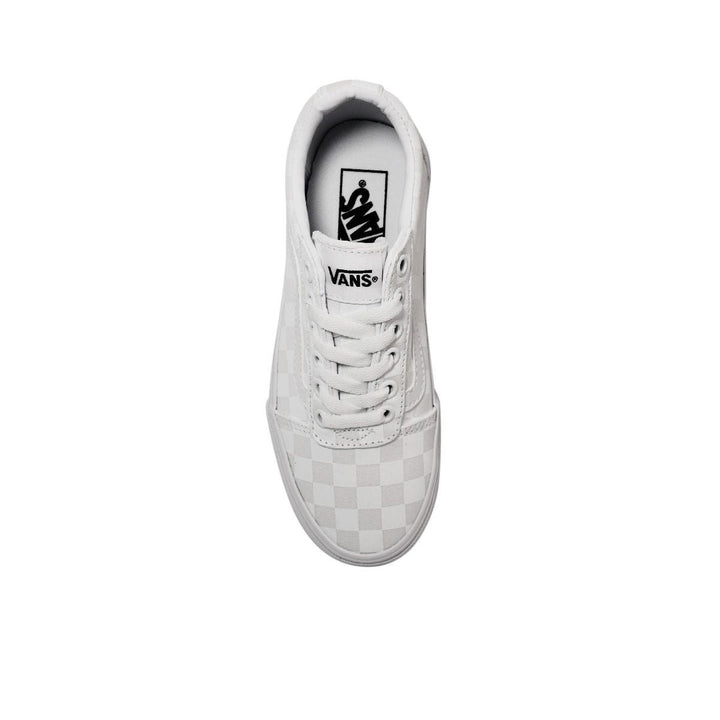 VANS Ward Women's Casual Shoes