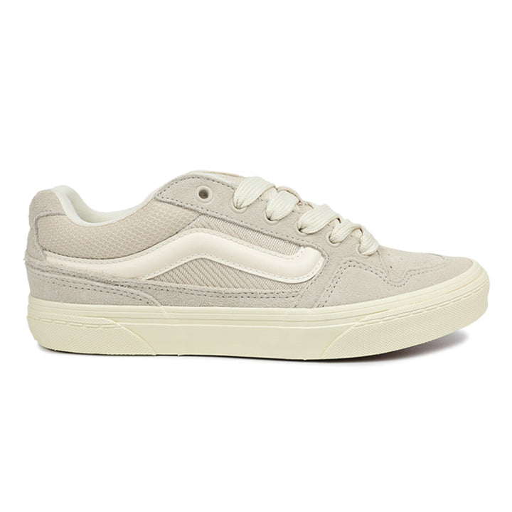 VANS Caldrone Men's Casual Shoes