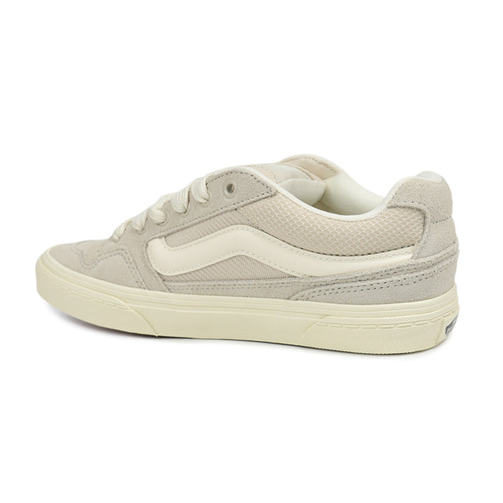 VANS Caldrone Men's Casual Shoes