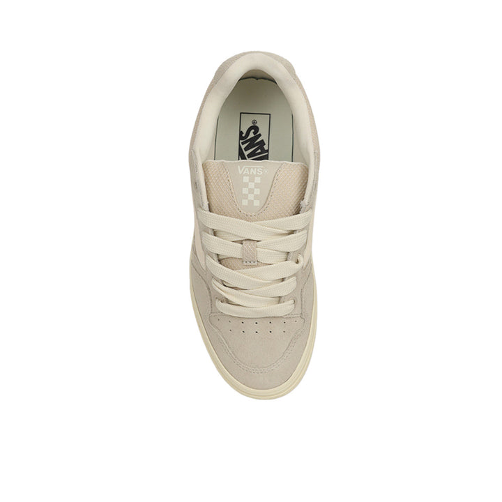 VANS Caldrone Men's Casual Shoes