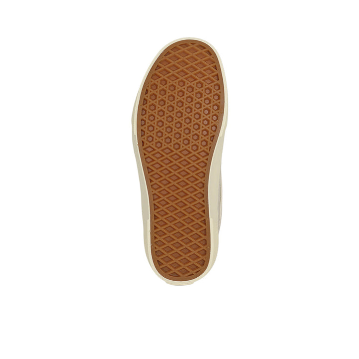 VANS Caldrone Men's Casual Shoes