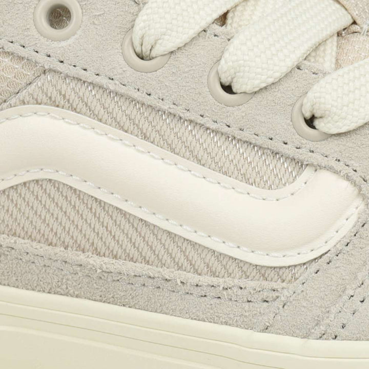 VANS Caldrone Men's Casual Shoes