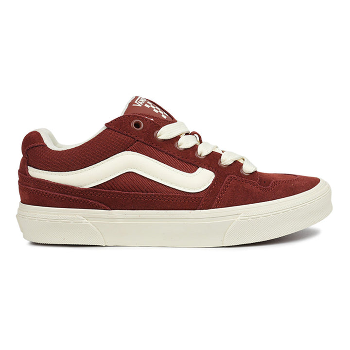 VANS Caldrone Men's Casual Shoes