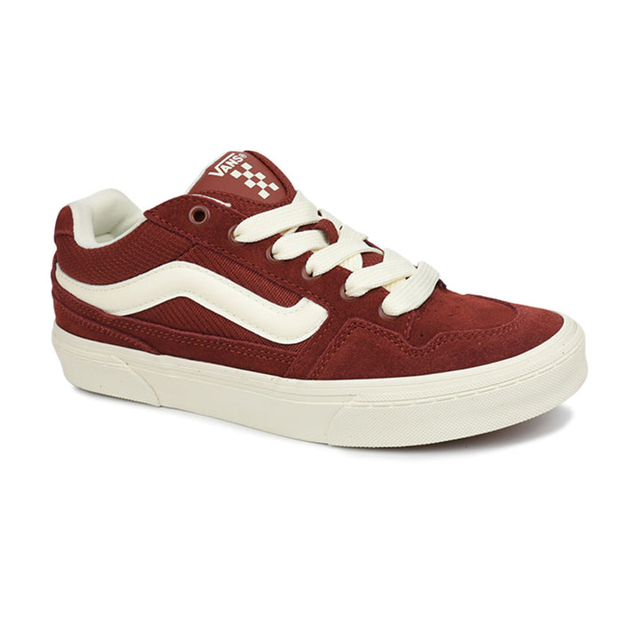 VANS Caldrone Men's Casual Shoes