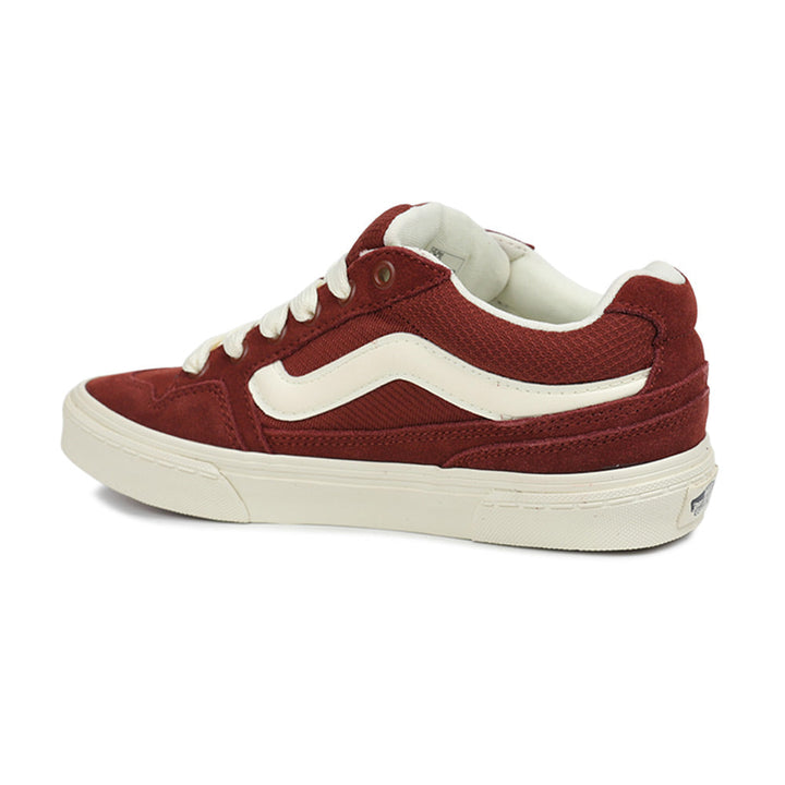 VANS Caldrone Men's Casual Shoes