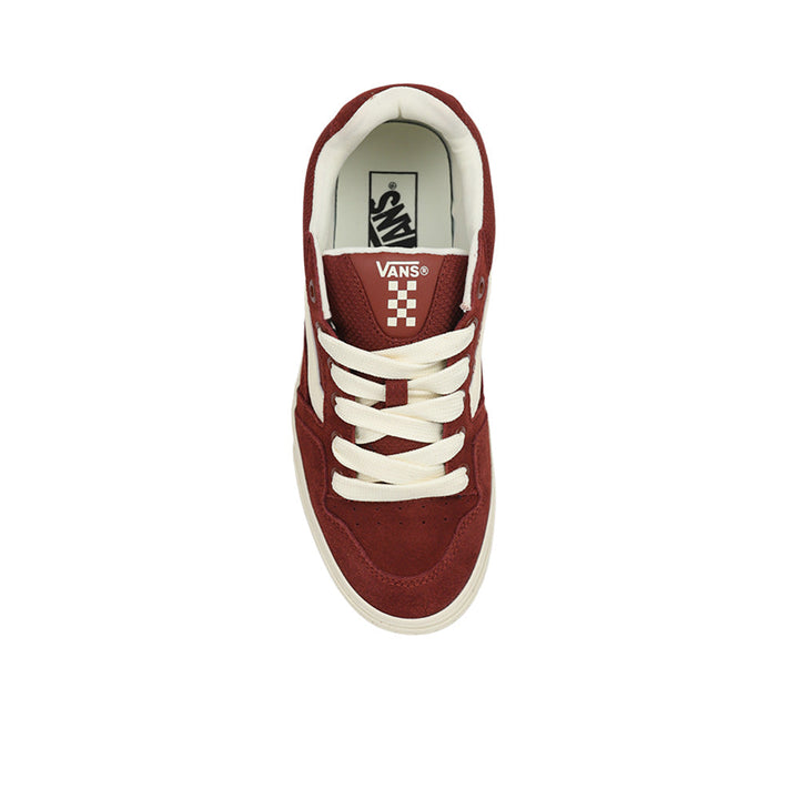 VANS Caldrone Men's Casual Shoes