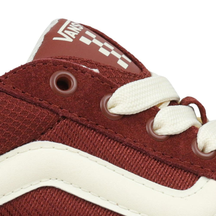 VANS Caldrone Men's Casual Shoes