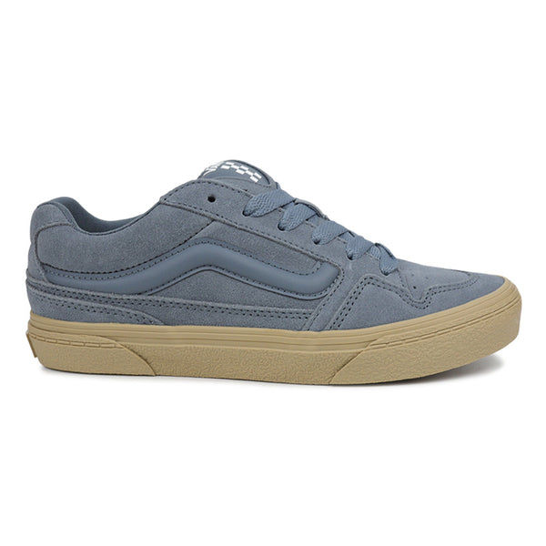 VANS Caldrone Men's Casual Shoes
