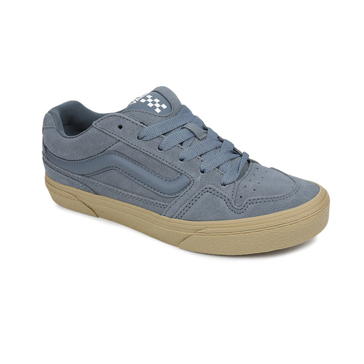VANS Caldrone Men's Casual Shoes