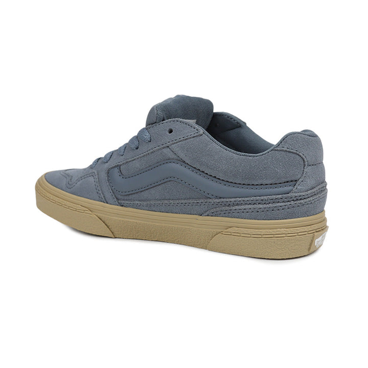 VANS Caldrone Men's Casual Shoes
