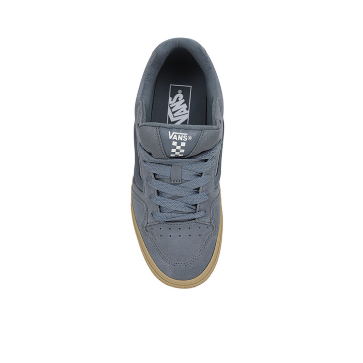 VANS Caldrone Men's Casual Shoes