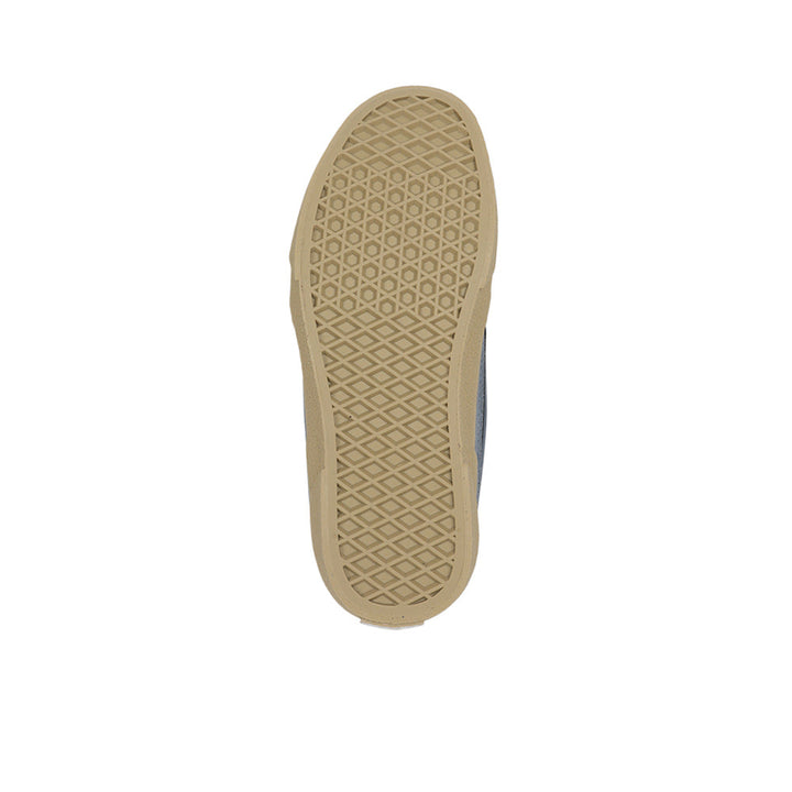 VANS Caldrone Men's Casual Shoes