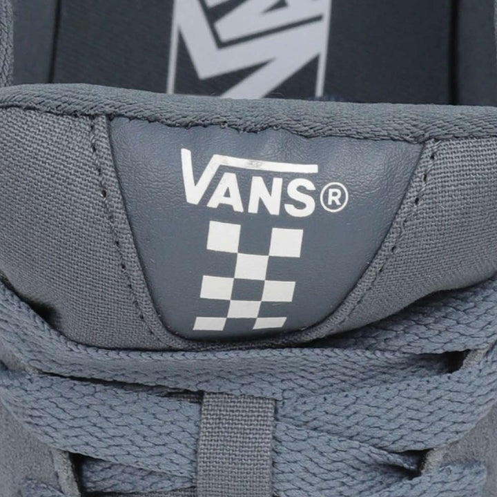 VANS Caldrone Men's Casual Shoes