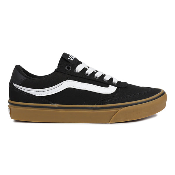 VANS Brooklyn LS Men's Casual Shoes