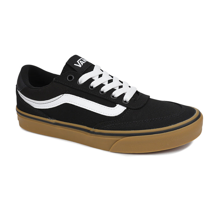 VANS Brooklyn LS Men's Casual Shoes