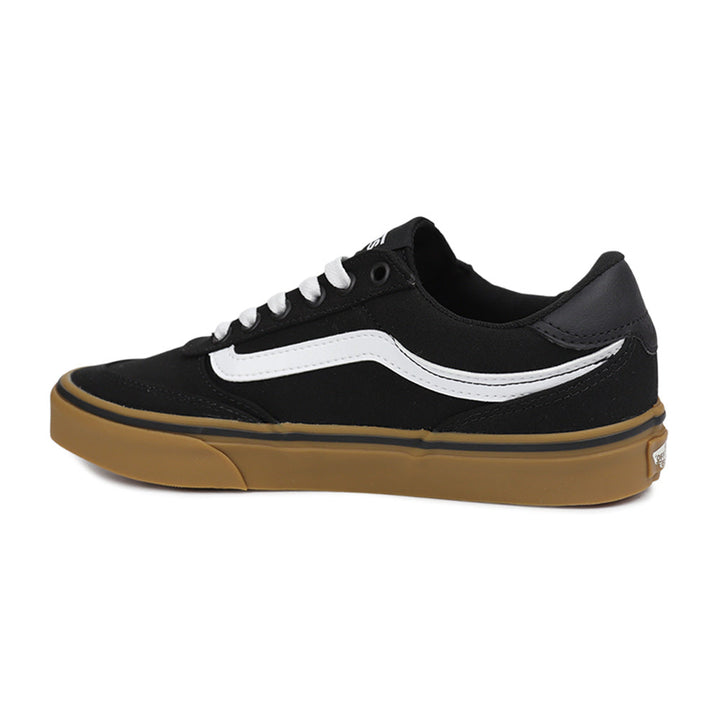 VANS Brooklyn LS Men's Casual Shoes