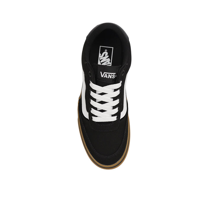 VANS Brooklyn LS Men's Casual Shoes