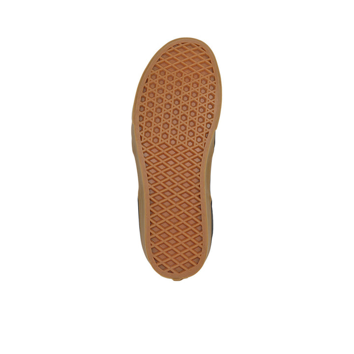 VANS Brooklyn LS Men's Casual Shoes