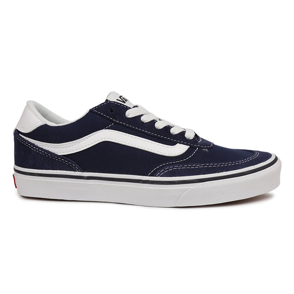 VANS Brooklyn LS Men's Casual Shoes