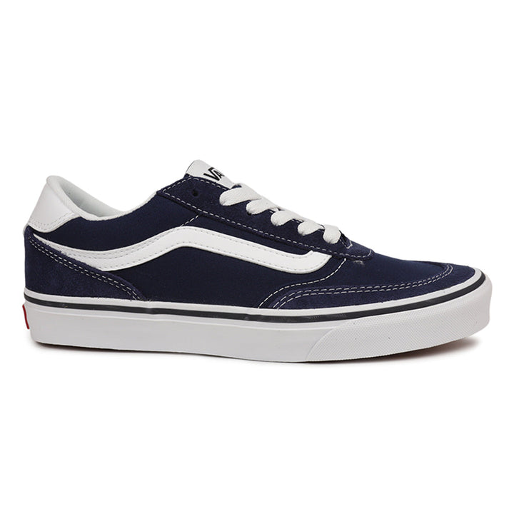 VANS Brooklyn LS Men's Casual Shoes