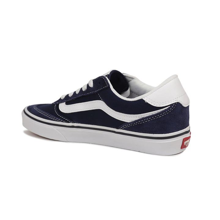 VANS Brooklyn LS Men's Casual Shoes