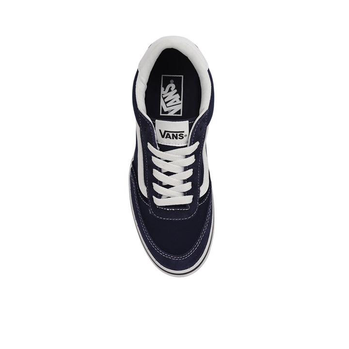 VANS Brooklyn LS Men's Casual Shoes