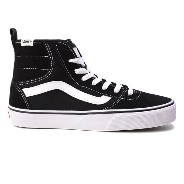 VANS Ashwood Hi Decon Men's Casual Shoes