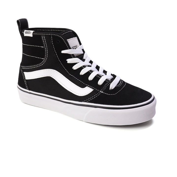 VANS Ashwood Hi Decon Men's Casual Shoes