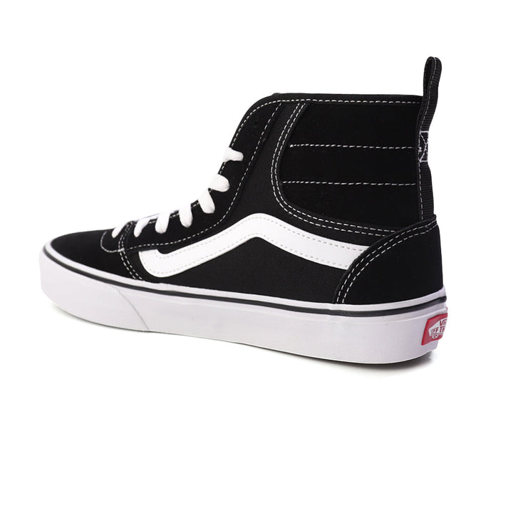 VANS Ashwood Hi Decon Men's Casual Shoes