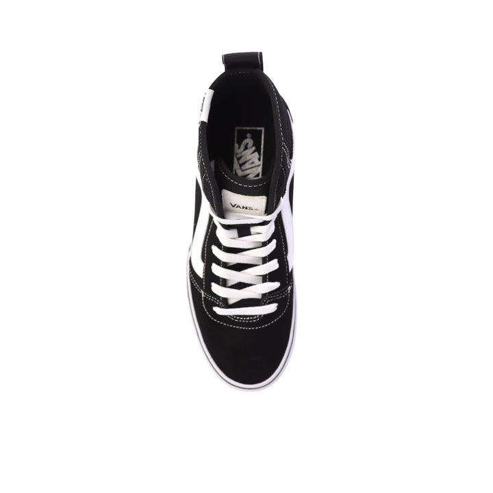 VANS Ashwood Hi Decon Men's Casual Shoes