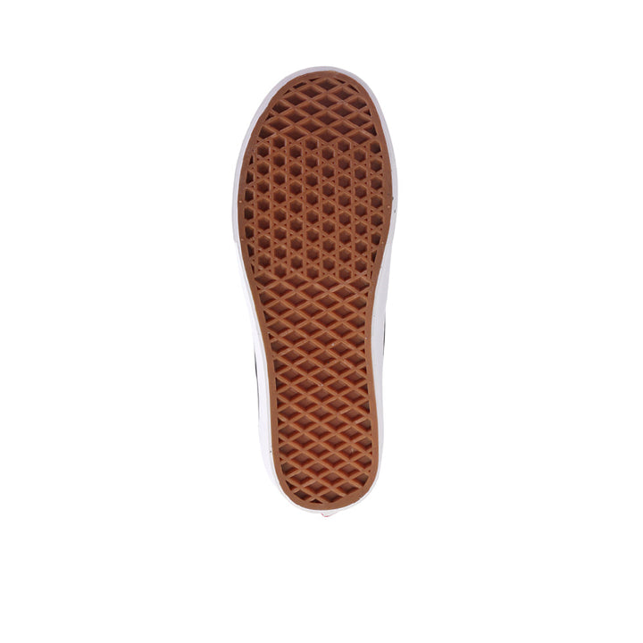 VANS Ashwood Hi Decon Men's Casual Shoes