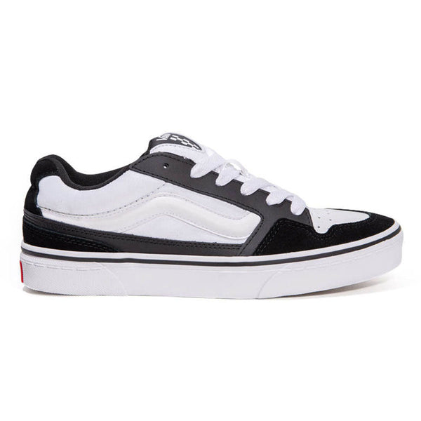 VANS Caldrone Men's Casual Shoes