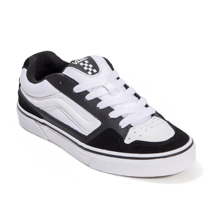 VANS Caldrone Men's Casual Shoes