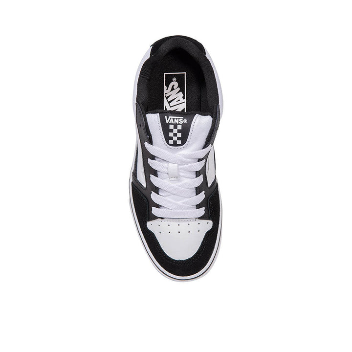 VANS Caldrone Men's Casual Shoes