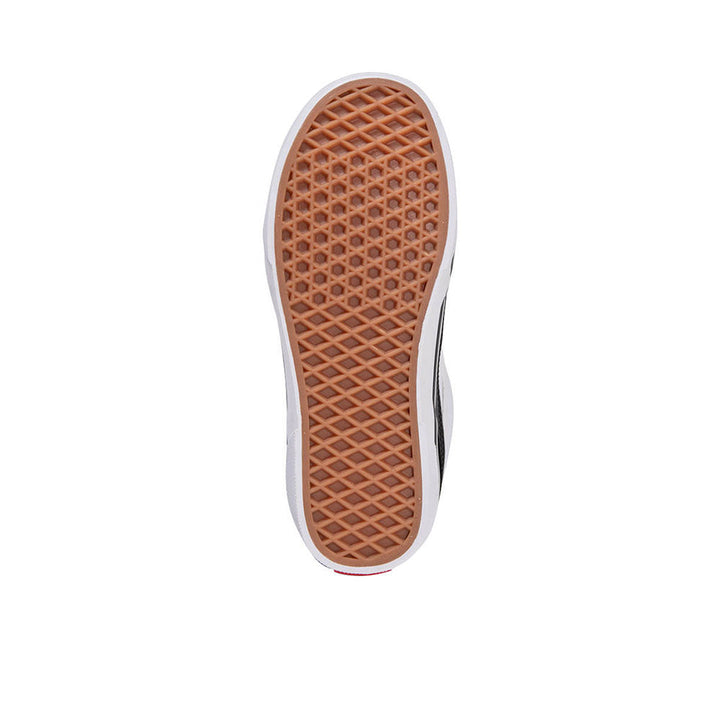VANS Caldrone Men's Casual Shoes