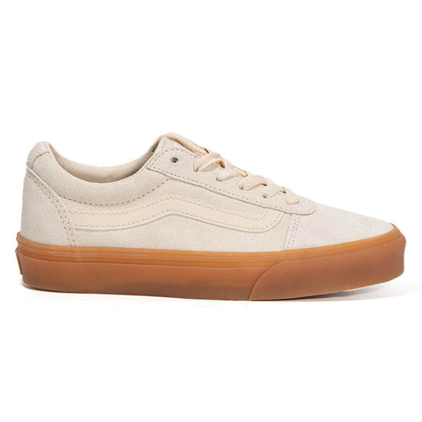 VANS Ward Women's Casual Shoes