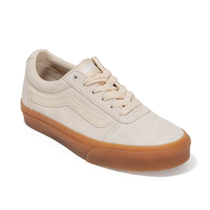 VANS Ward Women's Casual Shoes
