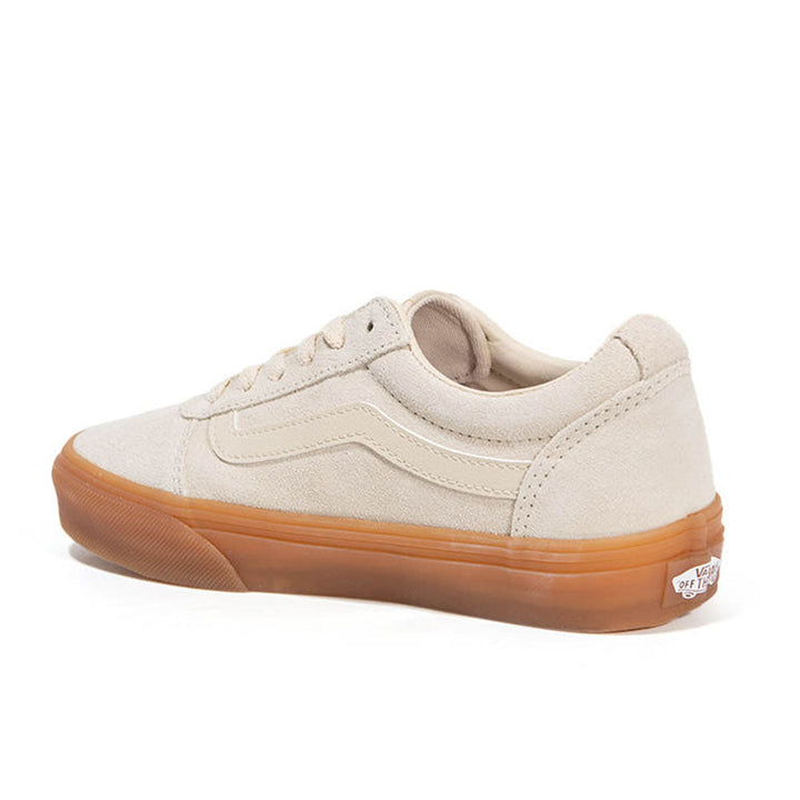 VANS Ward Women's Casual Shoes