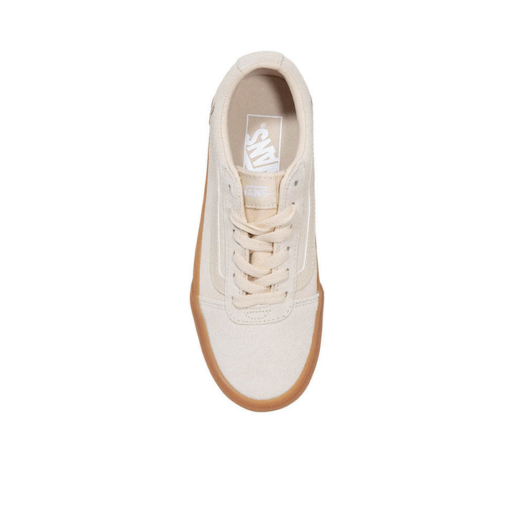 VANS Ward Women's Casual Shoes