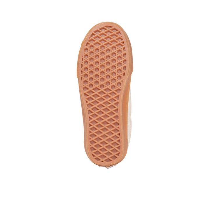 VANS Ward Women's Casual Shoes