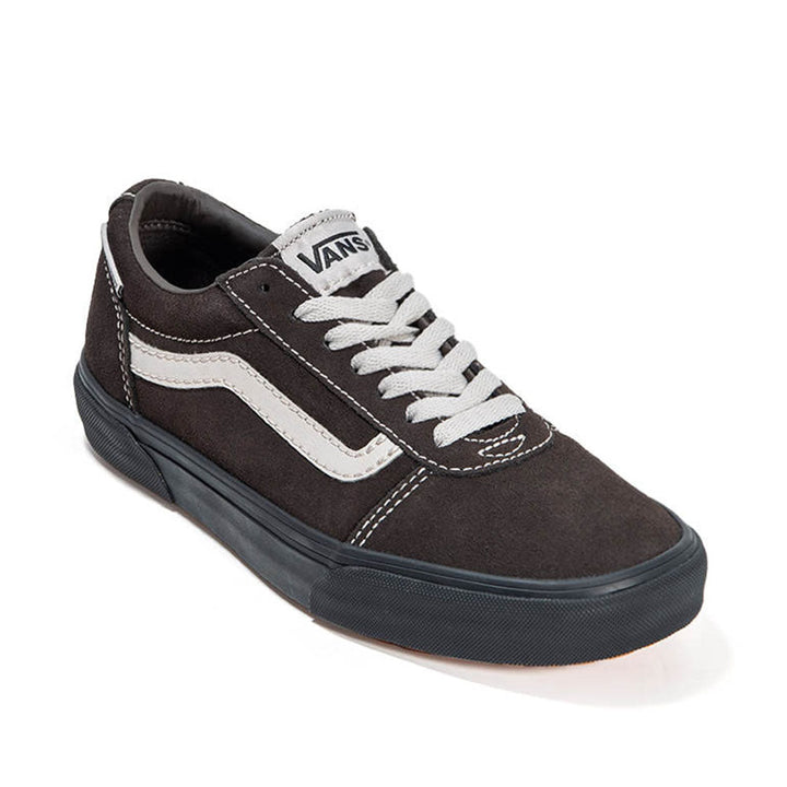 VANS Ward Vansguard Men's Casual Shoes