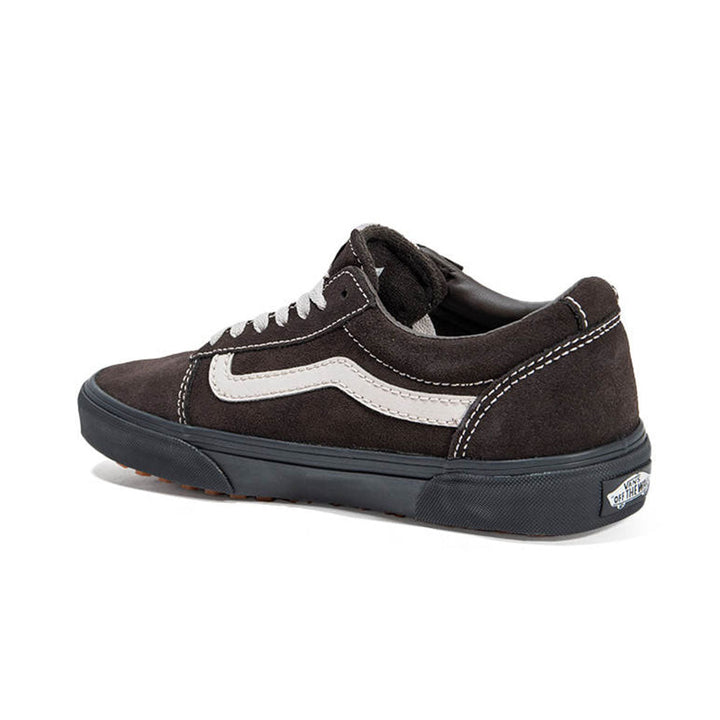 VANS Ward Vansguard Men's Casual Shoes