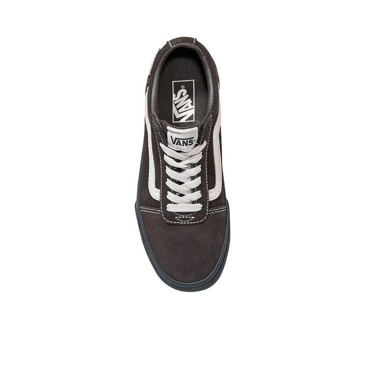 VANS Ward Vansguard Men's Casual Shoes