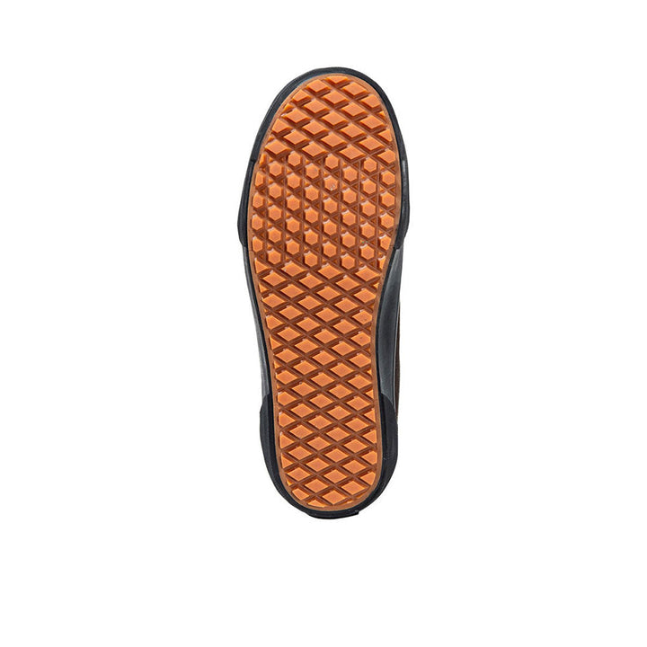 VANS Ward Vansguard Men's Casual Shoes