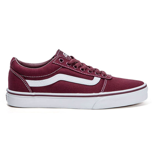 VANS Ward Men's Casual Shoes