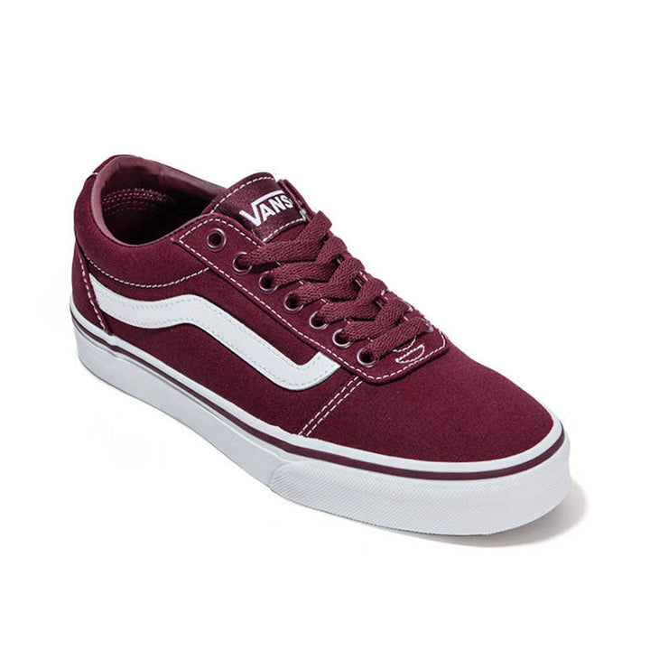 VANS Ward Men's Casual Shoes