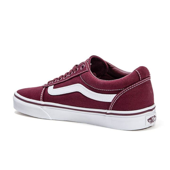 VANS Ward Men's Casual Shoes