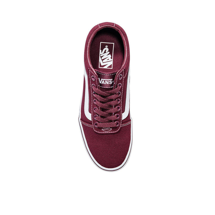 VANS Ward Men's Casual Shoes