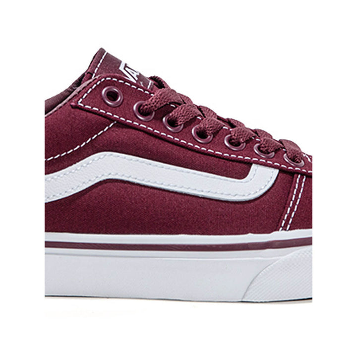 VANS Ward Men's Casual Shoes