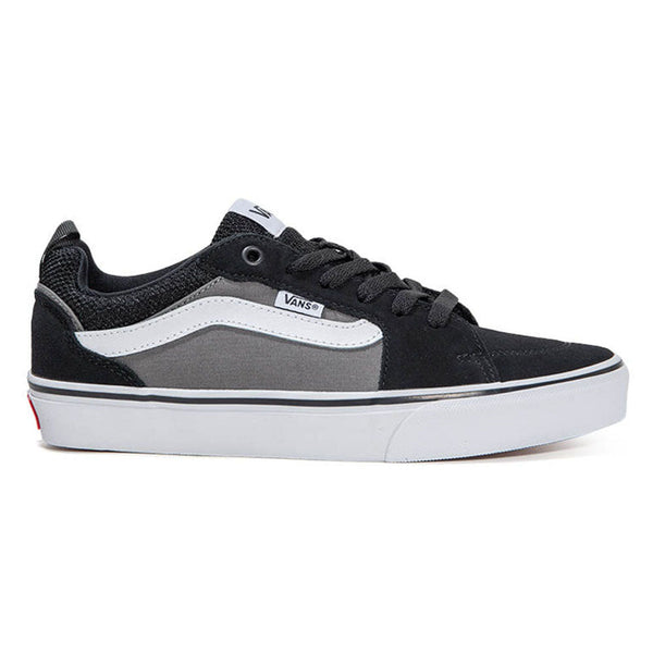 VANS Filmore Men's Casual Shoes